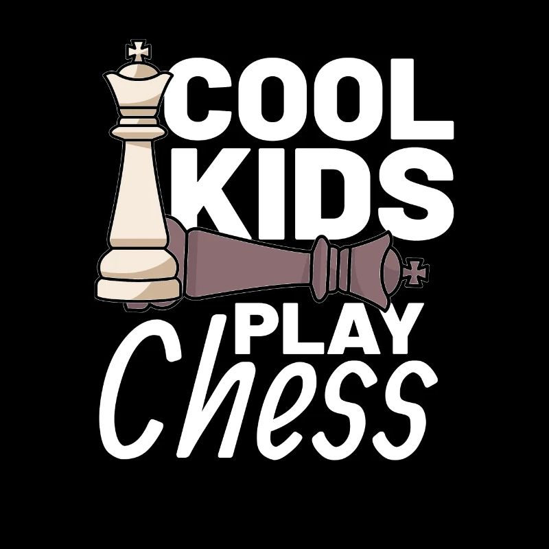 CHESS PLAYER CHESSBOARD CHESS GAME BOARD GAME GIFT
