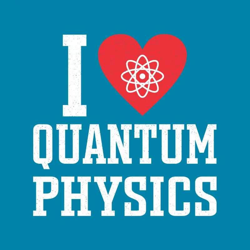 Quantum Physics Physics Physicist science quantum