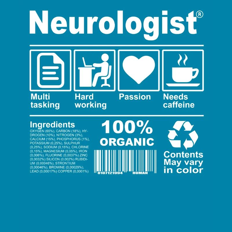 Neurologue