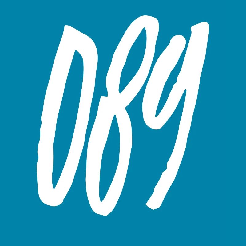 089 Area code Munich