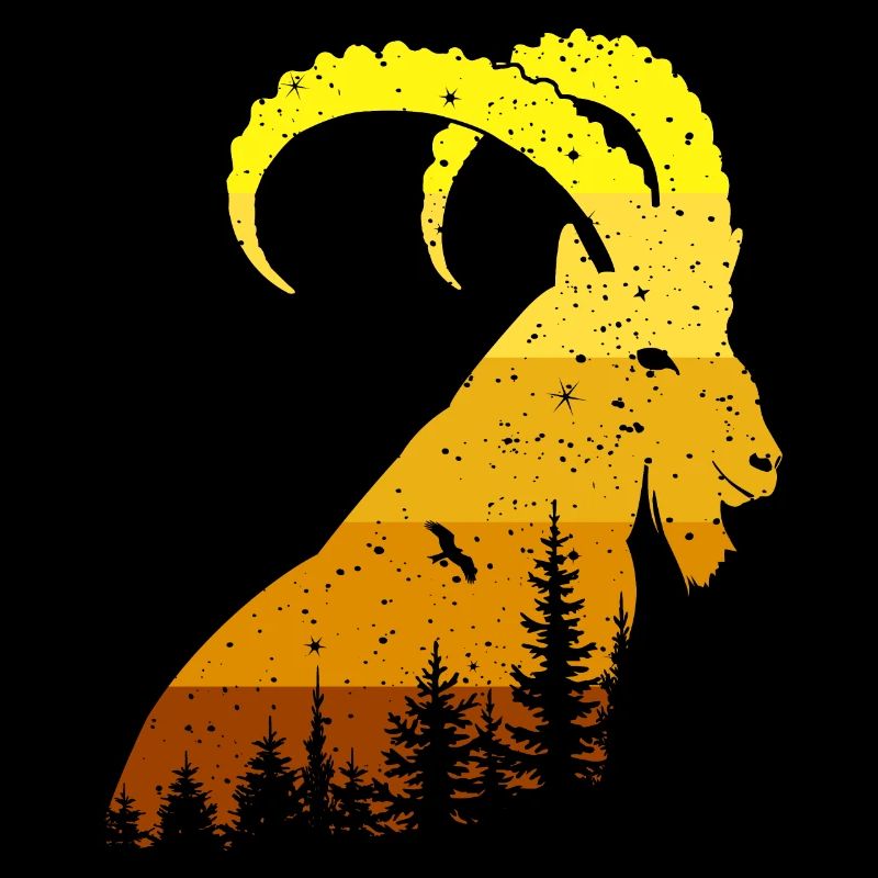 Steinbock