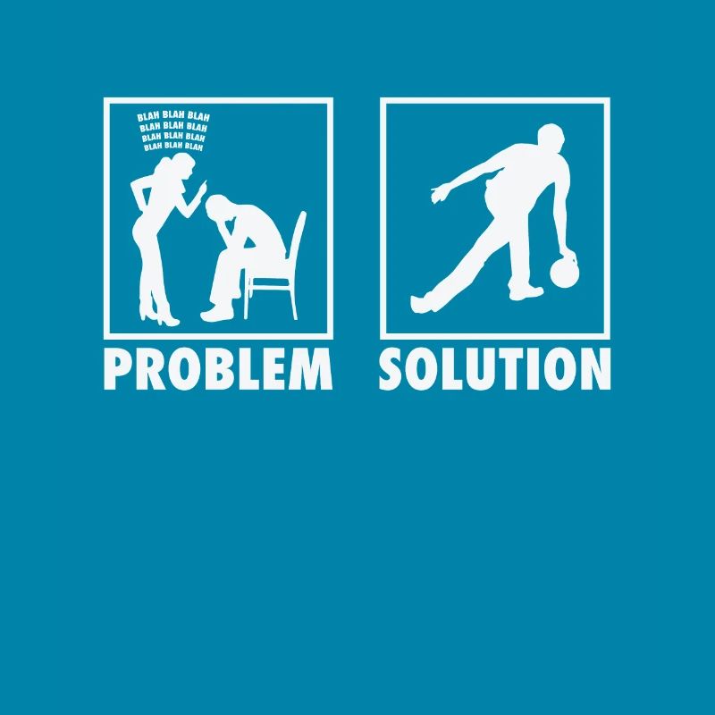 Bowling Bowling Player Statement Problem Solution.