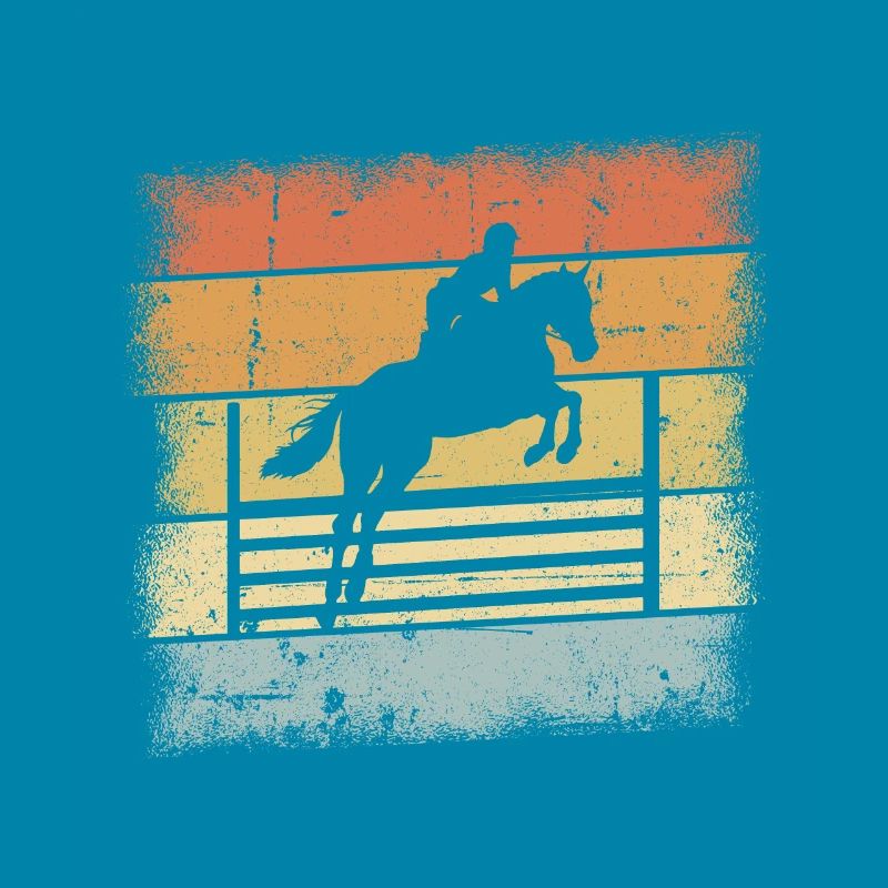 Conception de saut