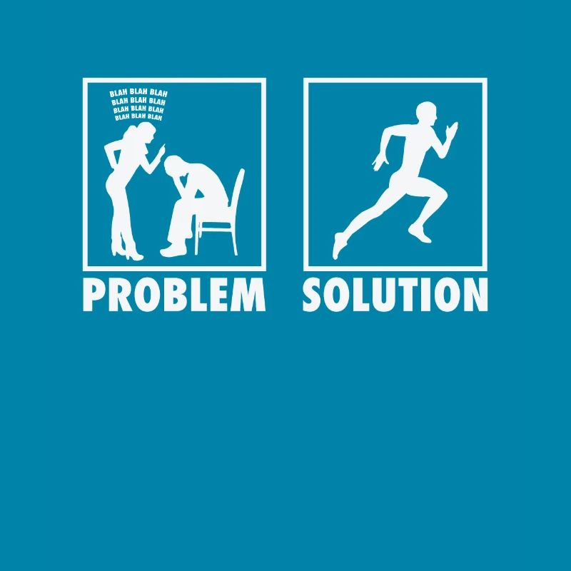 Athletics Athletes Statement Problem Solution.