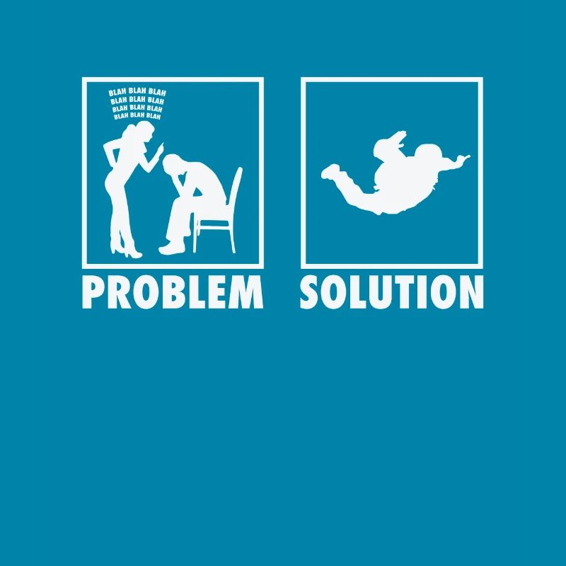Skydiving Skydivers Statement Problem Solution.