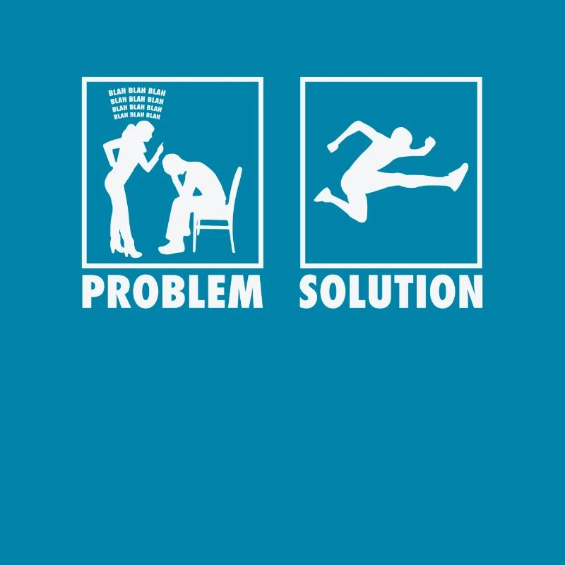 Athletics Athletes Statement Problem Solution.