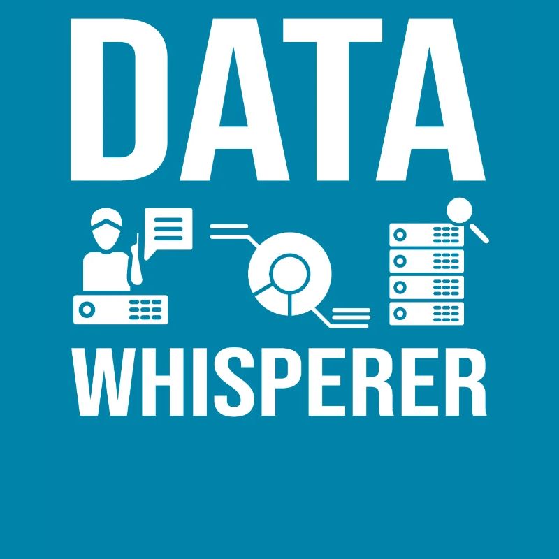 Data Scientist Data Science Science