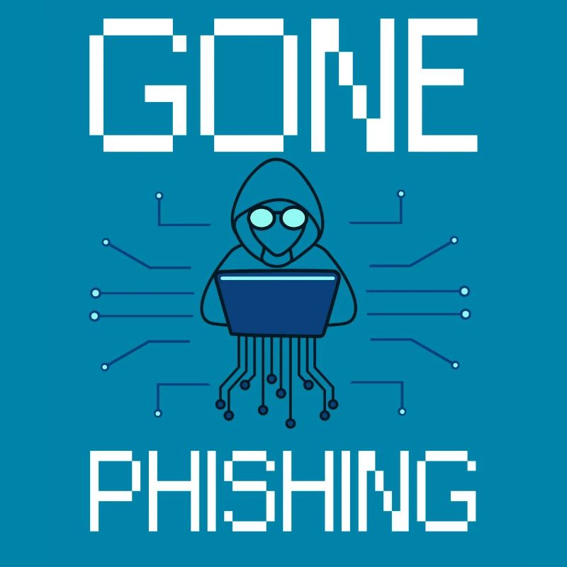 Ethical Hacker Security Computer Hacking