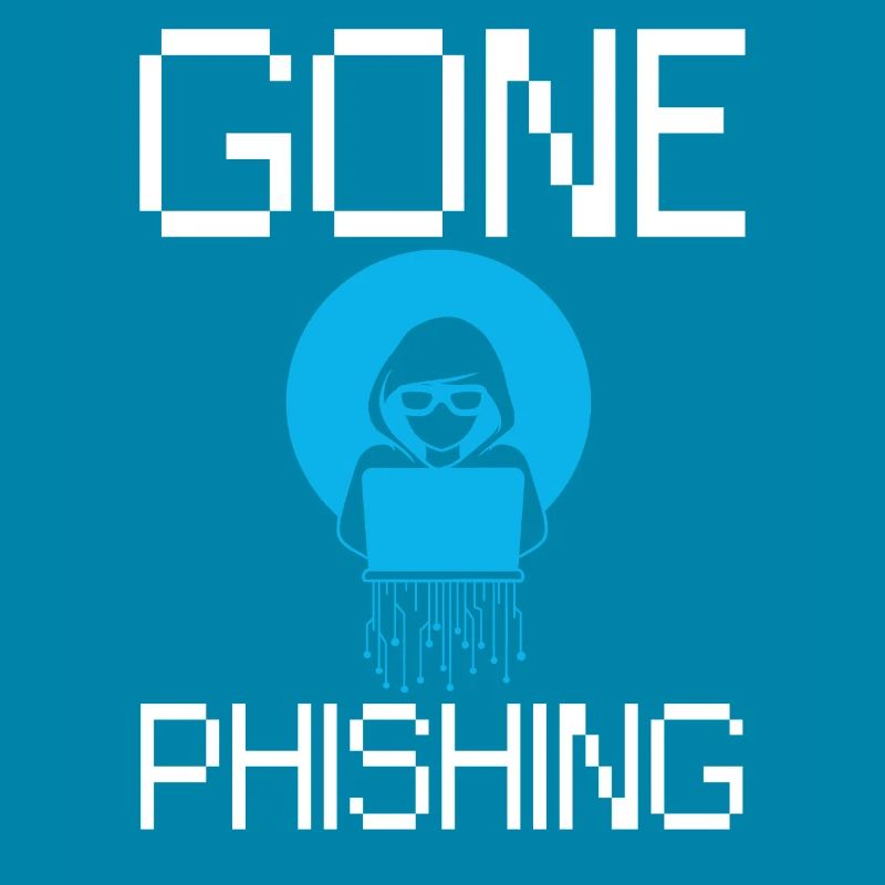 Ethical Hacker Security Computer Hacking