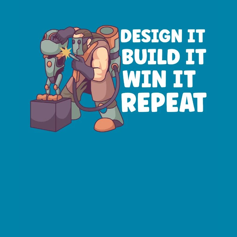 Robotics Engineer For Machine Learning