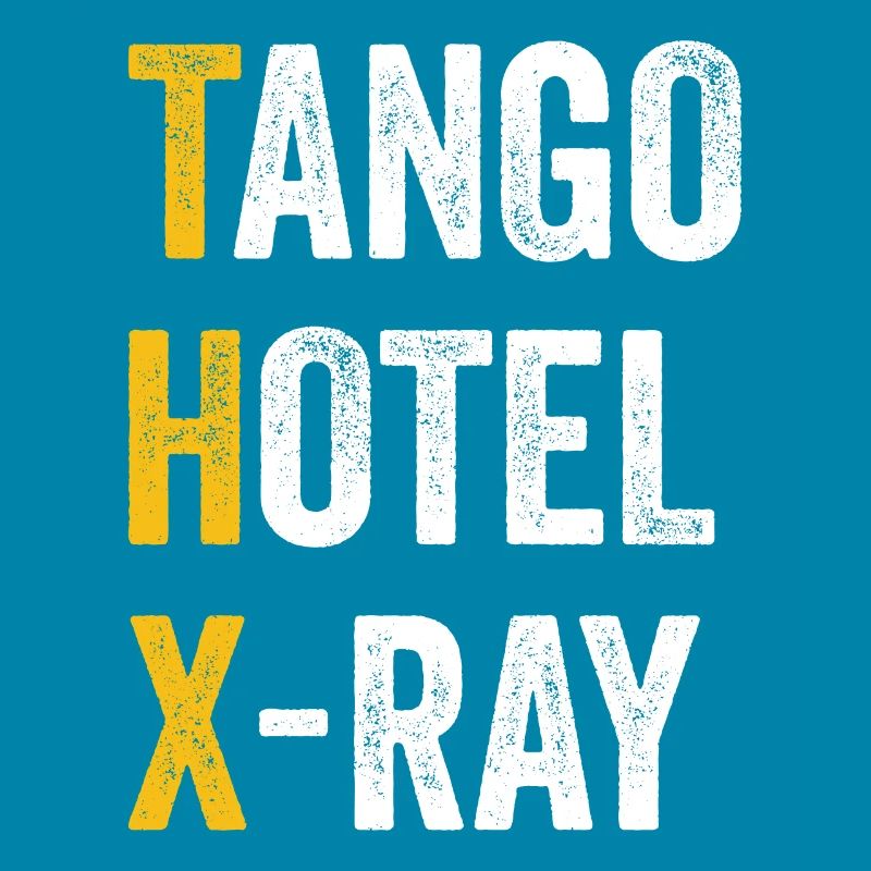 Computer-Chat-Tango.