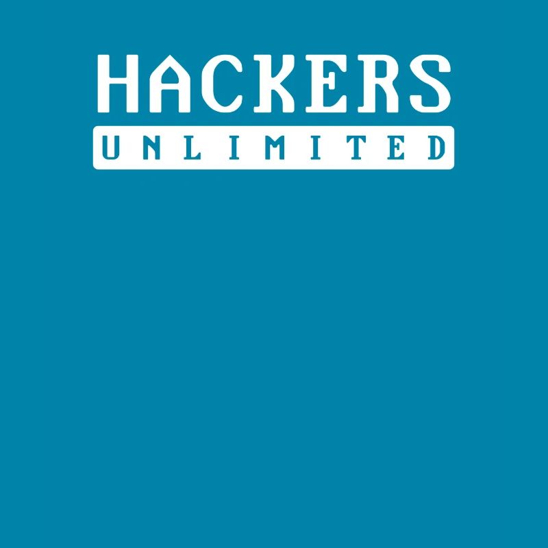 Programmeur Coder Développeur de logiciels