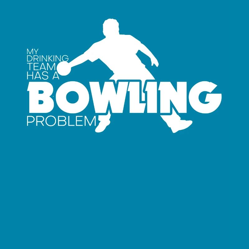 Bowling-Problem