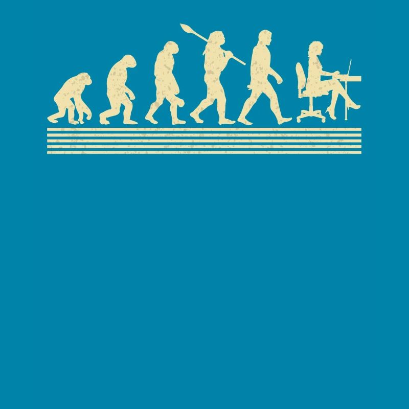 Évolution comptable