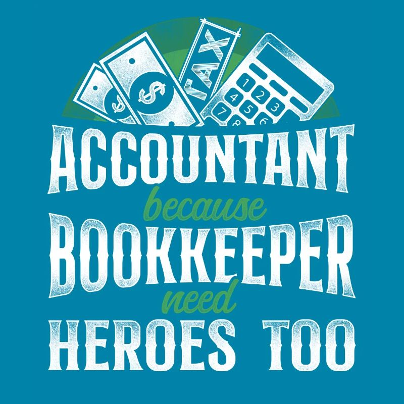 Comptable Comptable Comptable Comptabilité