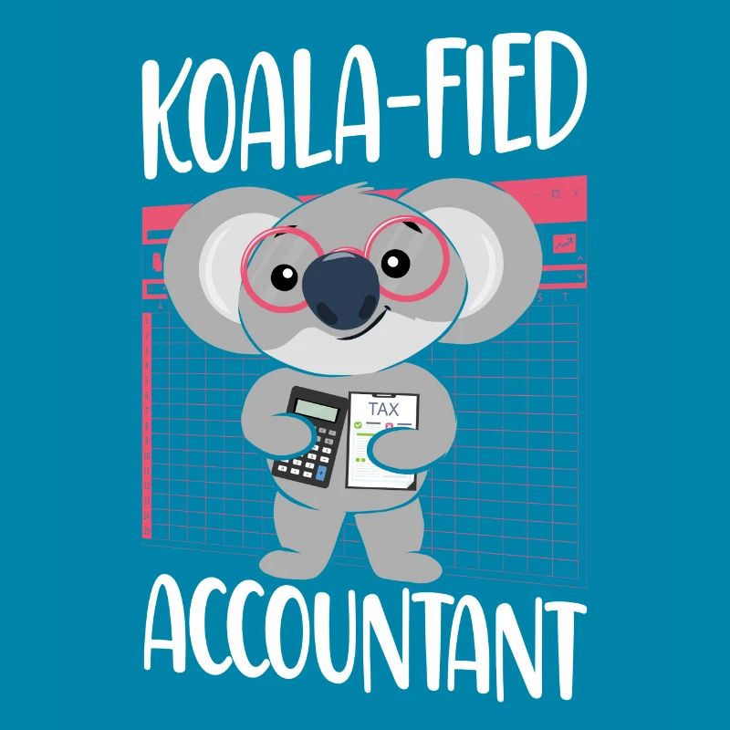 Comptable Comptable Comptable Comptabilité