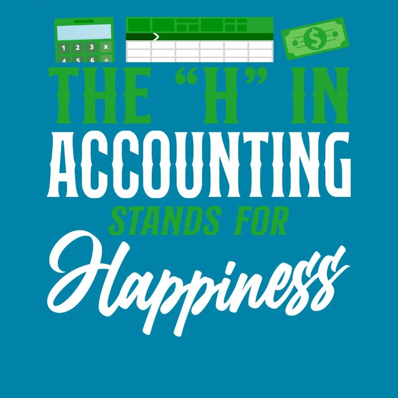 Comptable Comptable Comptable Comptabilité