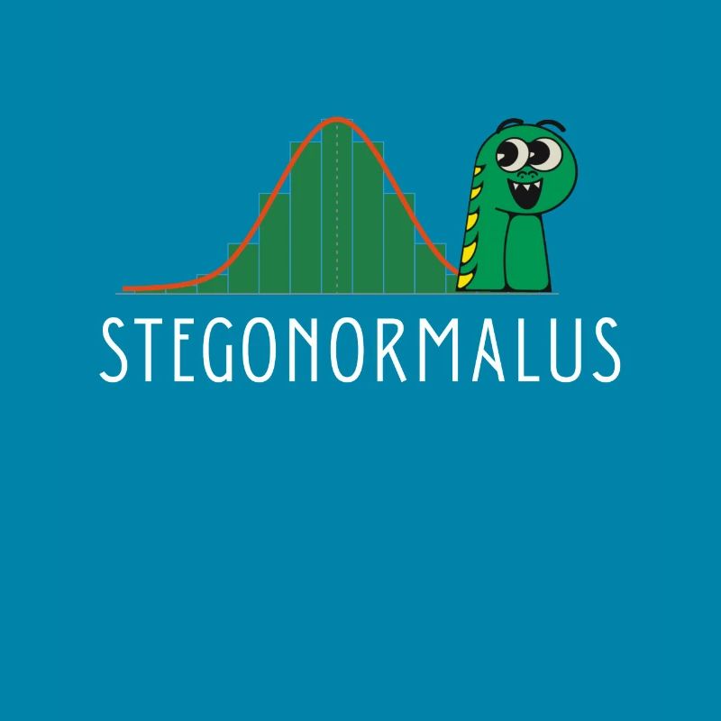 Normal Distribution Statistician Data Scientist