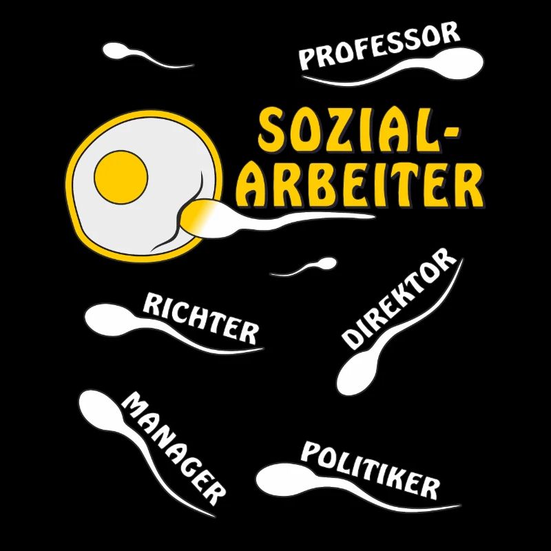 SOCIAL WORKER