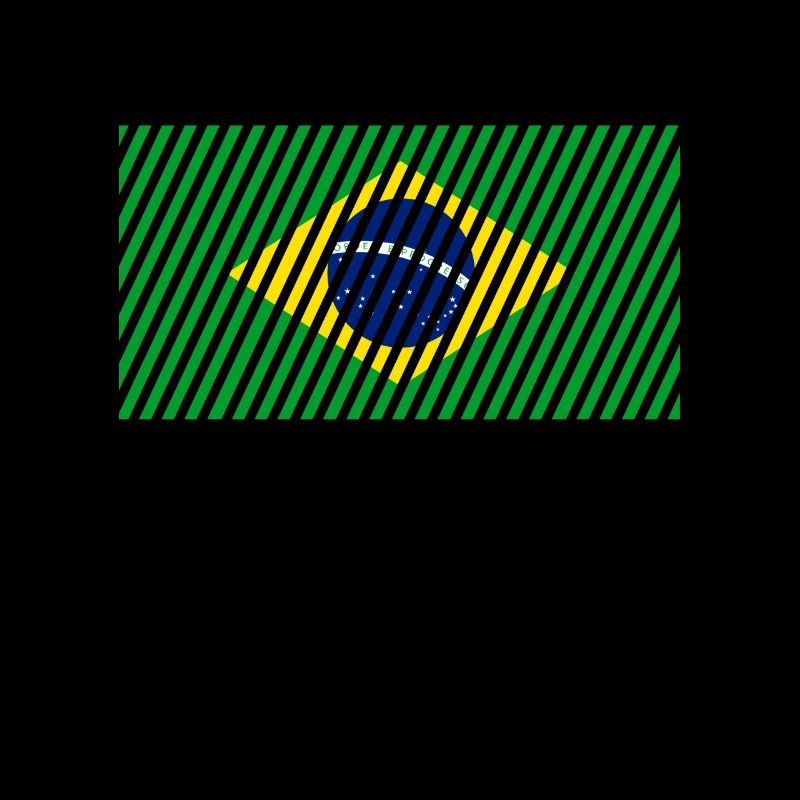 Drapeau du Brésil