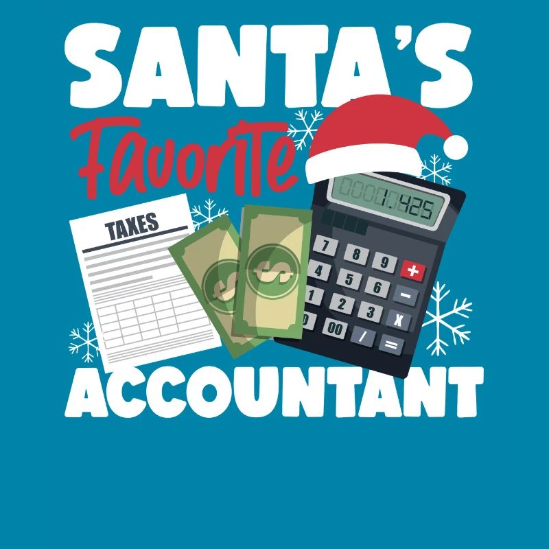 Comptable Comptable Comptable