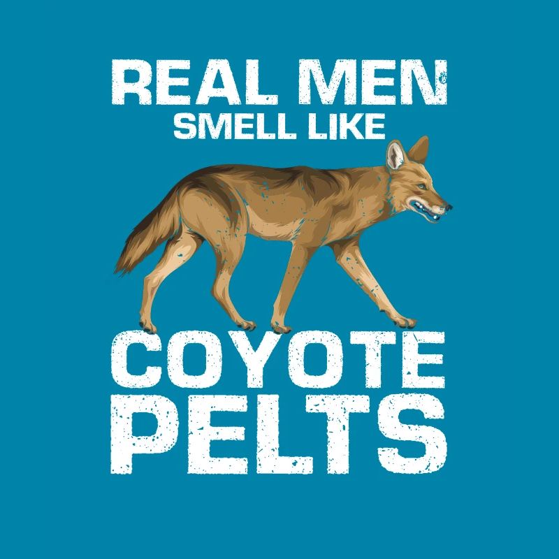 Conception de coyote pour les réacteurs de coyote