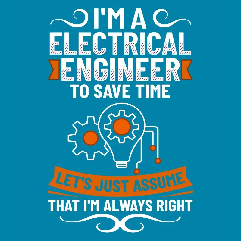 Electrical Engineering Engineer Research Development