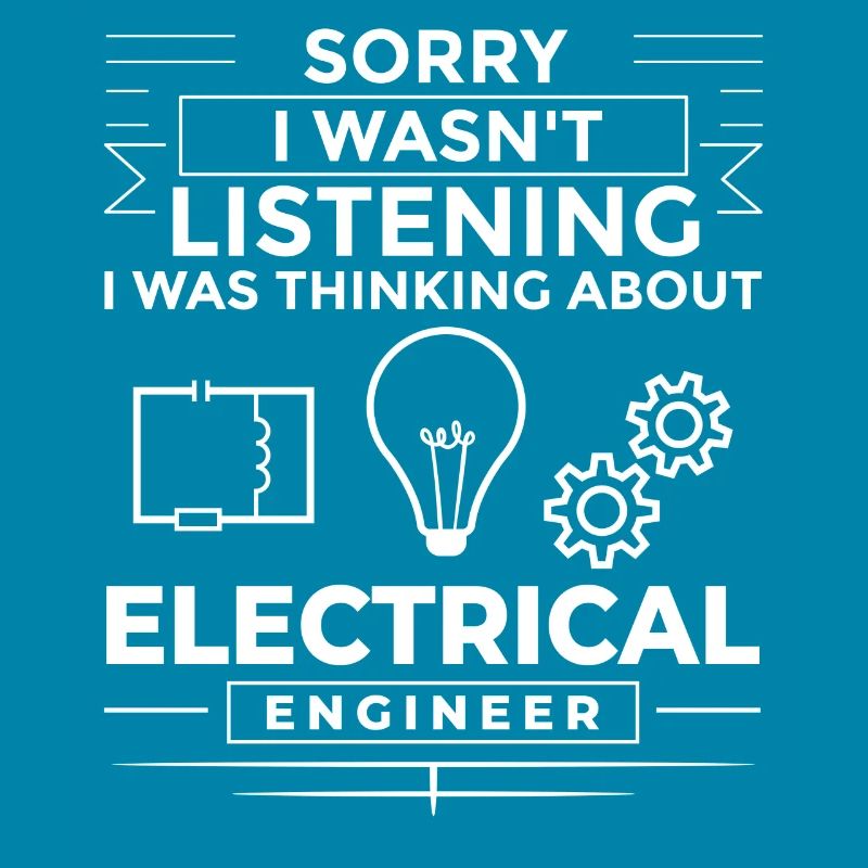 Electrical Engineering Engineer Research Development