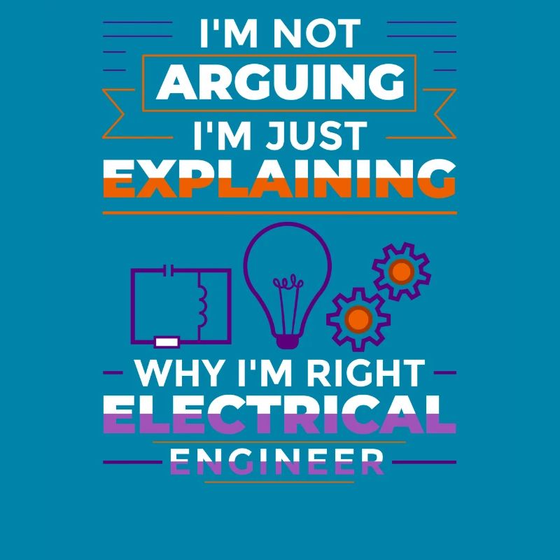 Electrical Engineering Engineer Research Development