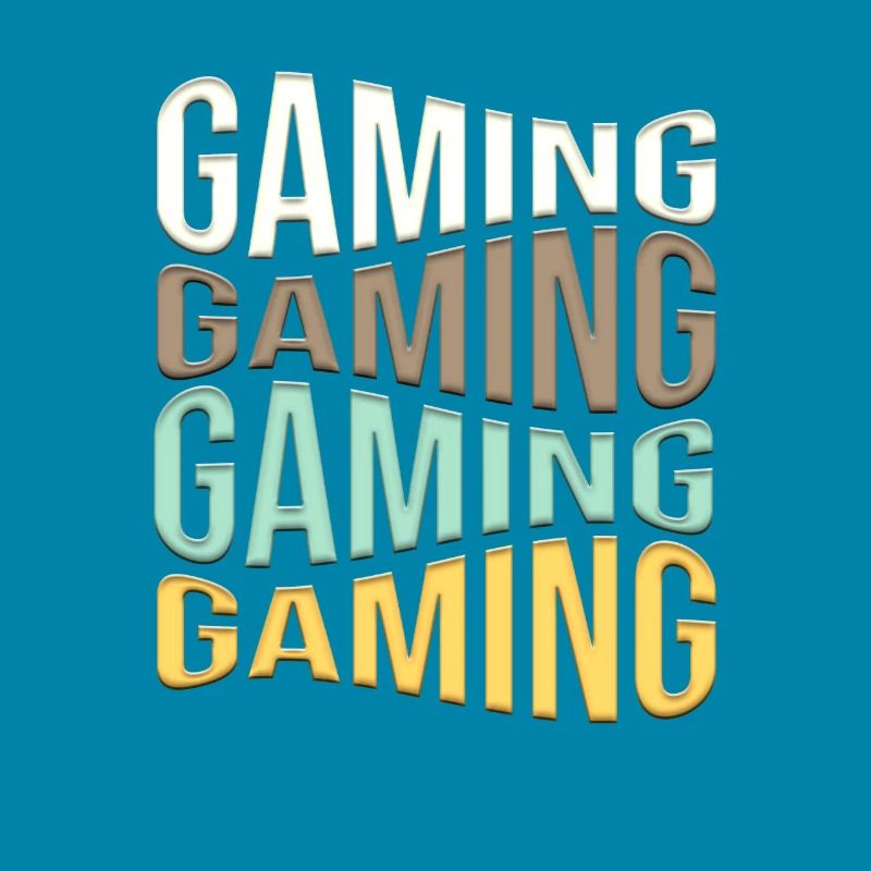 Jeu