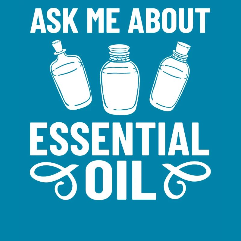 Ätherische Öl Diffusor Aromatherapie Pflanzen