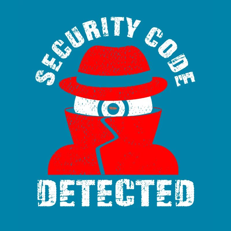 Network And Computer Security Hard Disc Detective