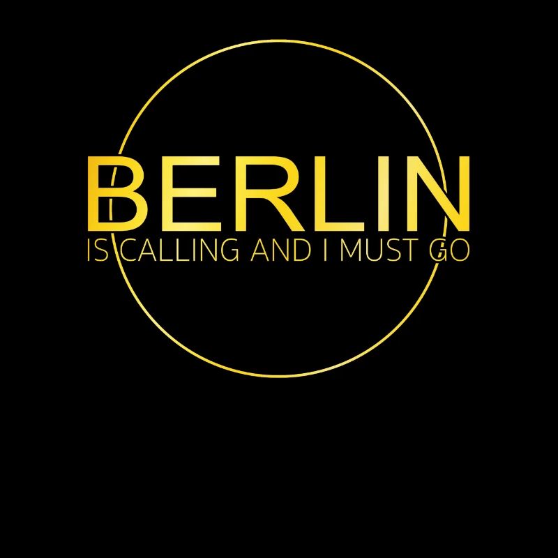 Citation Berlin