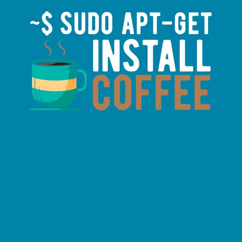 Logiciel Linux Open Source Informatique Informatique-Stu