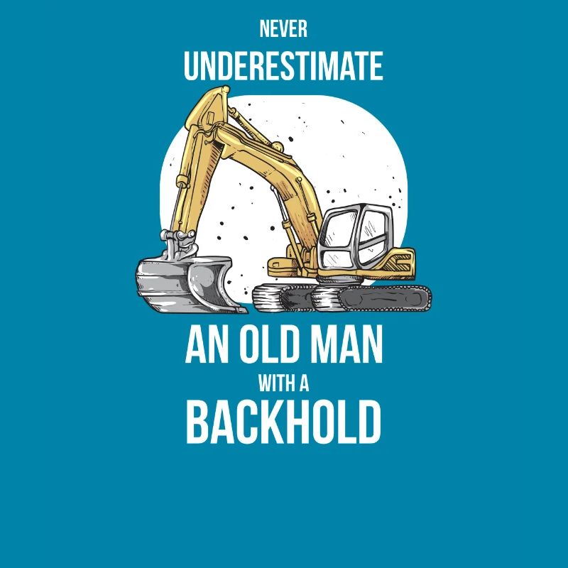 Construction machine machine operator Construction site excavator