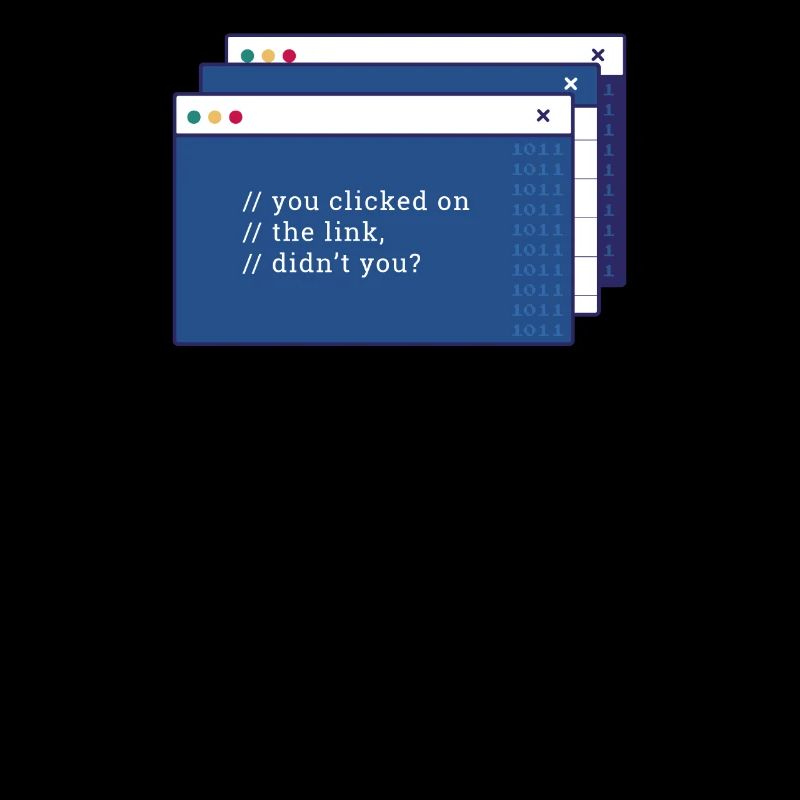 Hacker Programmer Developer Computer Science