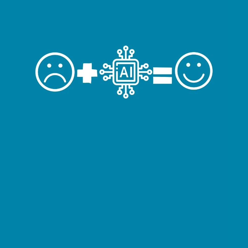 Artificial Intelligence Ai Chat