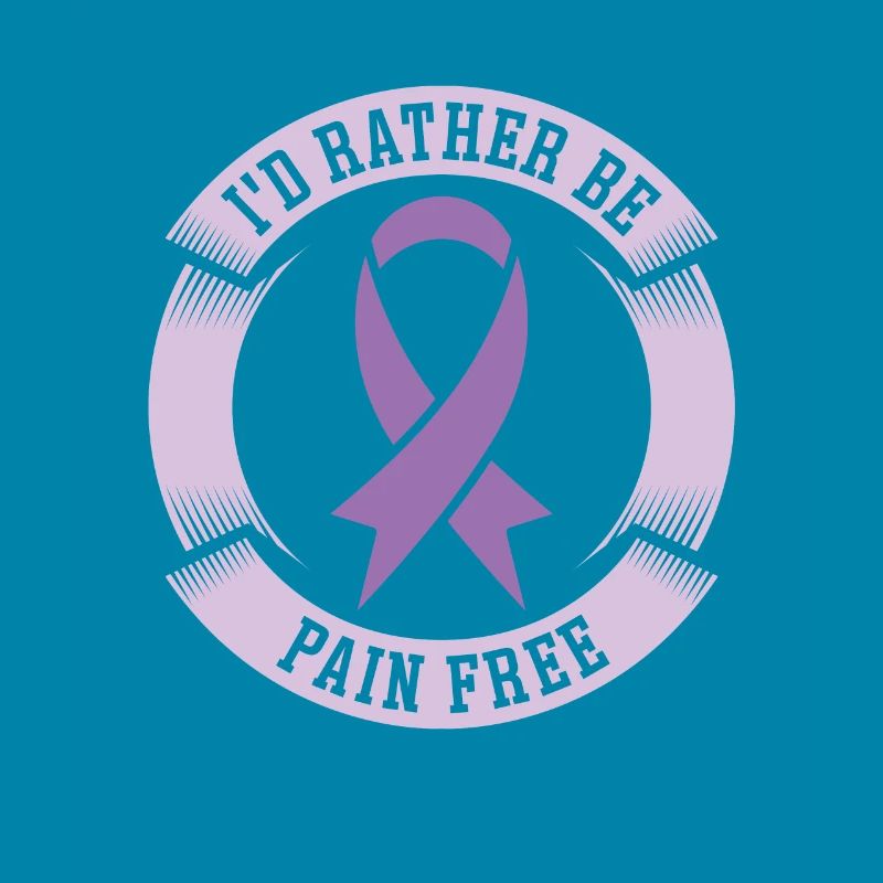 Fibromyalgie Rheuma