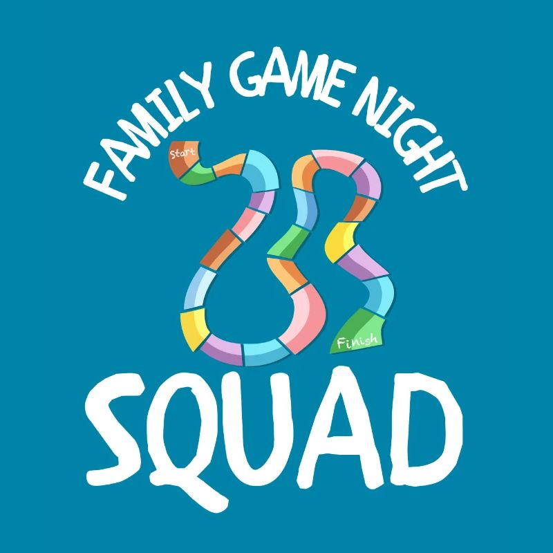 Game Night Host Question Game Night