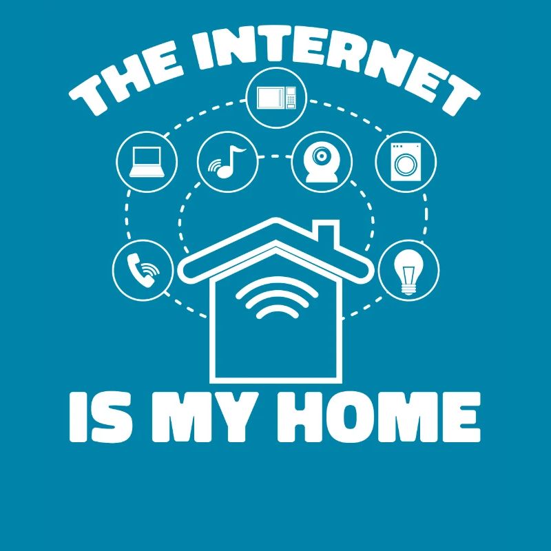 Web Entwickler Webdeveloper Internet