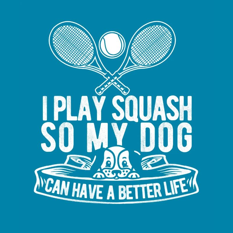Squash