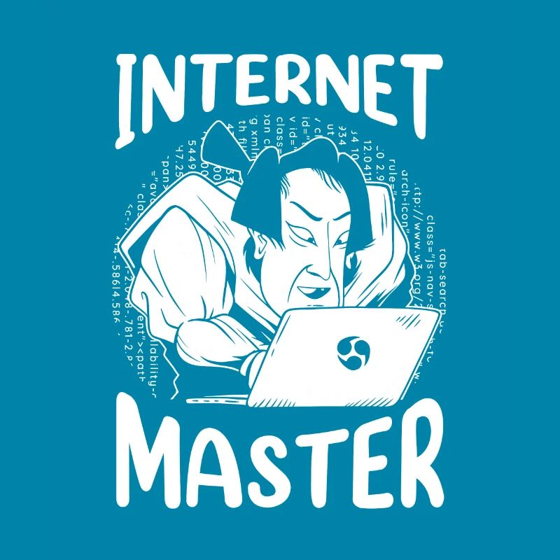 Web Developer Web Developer