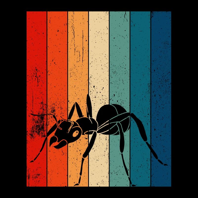 Fourmis fourmilières d’élevage de fourmis