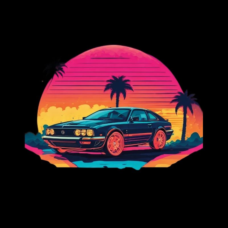 Oldtimer