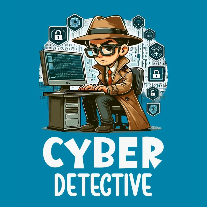Ethical Hacking Analyst Ethical Cyber Security