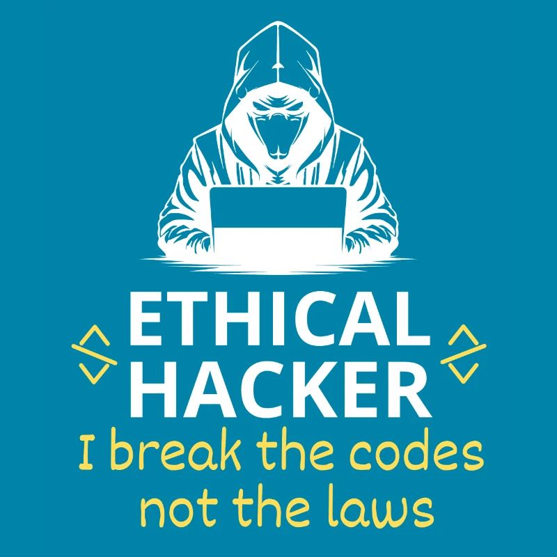 Hacker éthique WI casser les codes