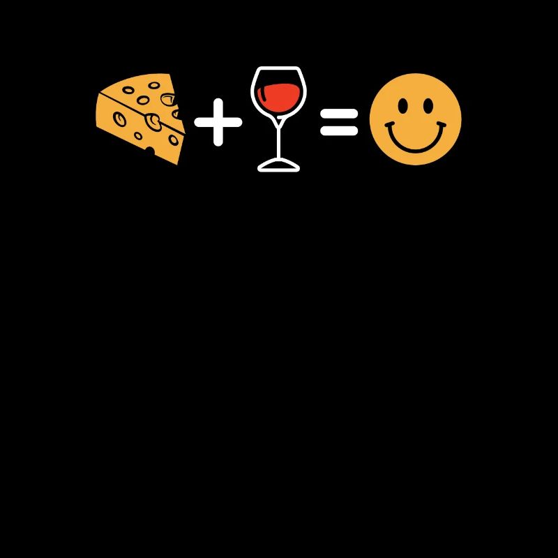 Cheese Cheesemaker