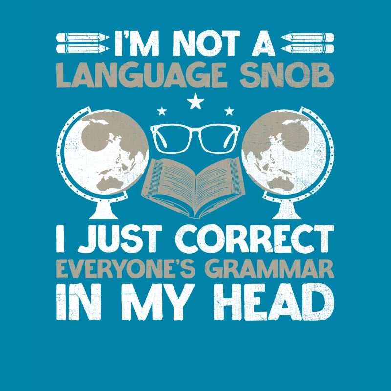 Professeur de langues étrangères École Professeurs de langues