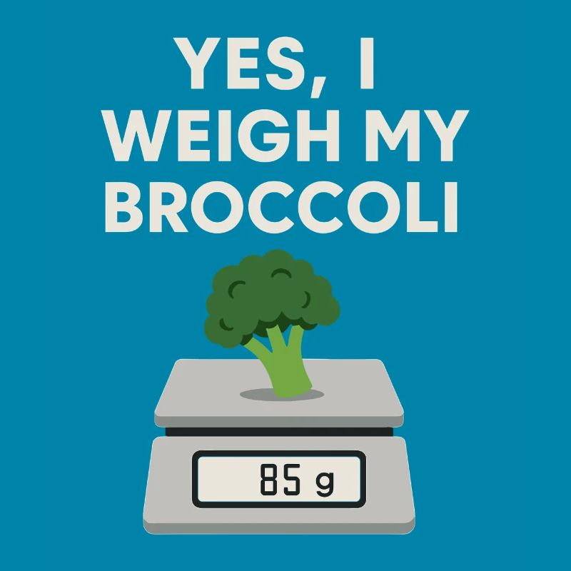 Prepared Squad Speiseplaner Food Organization