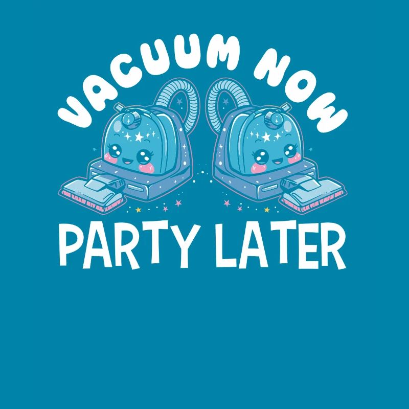 Nettoyant Lover Cleaner